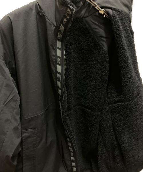 Abu Garcia（アブガルシア）Abu Garcia (アブガルシア) フィッシングウェア サイズ:M 未使用品の古着・服飾アイテム