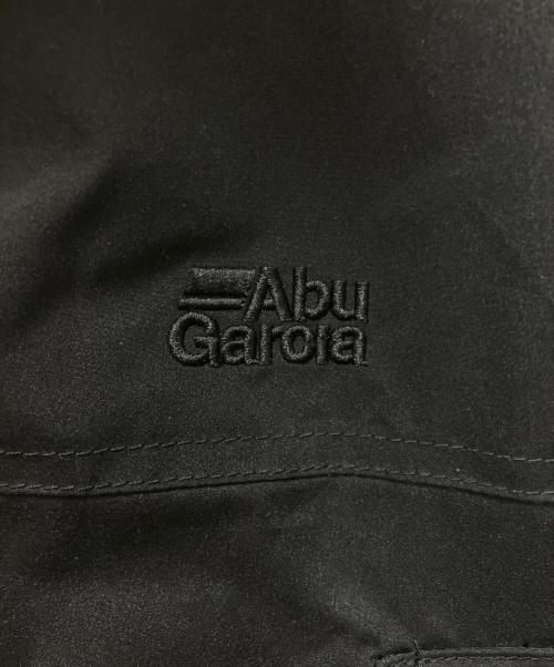 Abu Garcia（アブガルシア）Abu Garcia (アブガルシア) フィッシングウェア サイズ:M 未使用品の古着・服飾アイテム