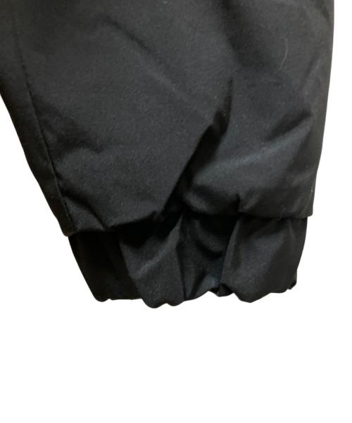 Abu Garcia（アブガルシア）Abu Garcia (アブガルシア) フィッシングウェア サイズ:M 未使用品の古着・服飾アイテム