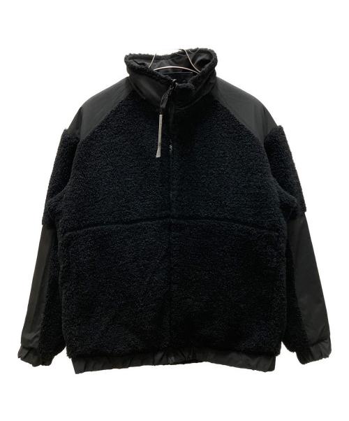 Abu Garcia（アブガルシア）Abu Garcia (アブガルシア) フィッシングウェア サイズ:M 未使用品の古着・服飾アイテム