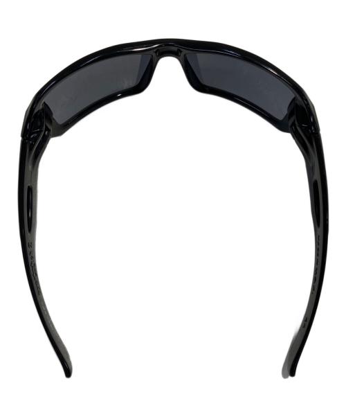 OAKLEY（オークリー）OAKLEY (オークリー) サングラス ブラックの古着・服飾アイテム