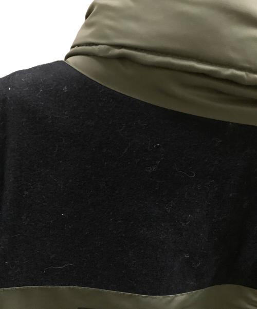 DIESEL（ディーゼル）DIESEL (ディーゼル) ジャケット　DIESEL（ディーゼル）W-SHARYN-0HAWQ グリーン サイズ:Sの古着・服飾アイテム