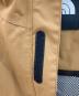 THE NORTH FACEの古着・服飾アイテム：14000円