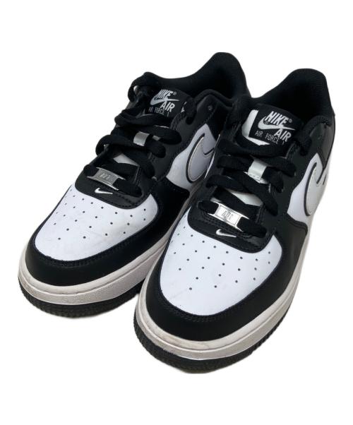 NIKE（ナイキ）NIKE (ナイキ) GS Air Force 1 LV8 2 