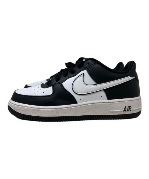 NIKE（ナイキ）NIKE (ナイキ) GS Air Force 1 LV8 2 
