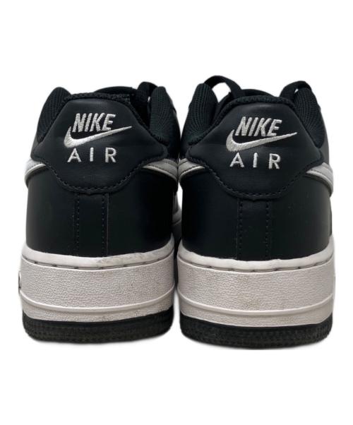 NIKE（ナイキ）NIKE (ナイキ) GS Air Force 1 LV8 2 