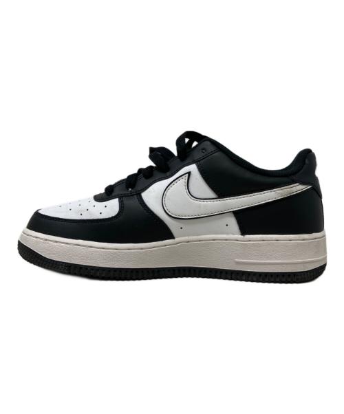 NIKE（ナイキ）NIKE (ナイキ) GS Air Force 1 LV8 2 
