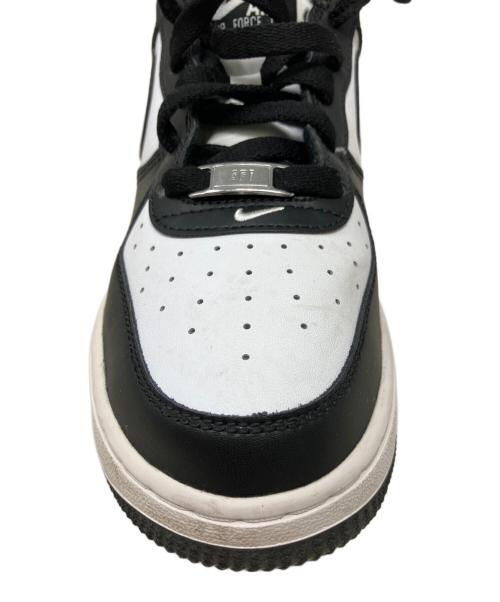 NIKE（ナイキ）NIKE (ナイキ) GS Air Force 1 LV8 2 