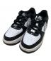 NIKE（ナイキ）の古着「GS Air Force 1 LV8 2 