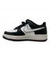 中古・古着 NIKE (ナイキ) GS Air Force 1 LV8 2 