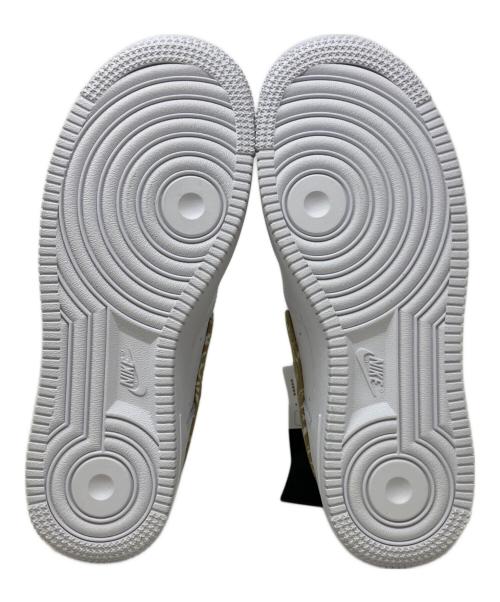 NIKE（ナイキ）NIKE (ナイキ) Women's Air Force 1 Low '07 Essential 