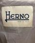 HERNOの古着・服飾アイテム：40000円
