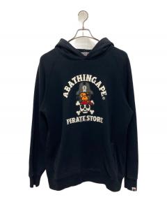 中古・古着通販】SAINT MICHAEL A BATHING APE (ア ベイシング エイプ