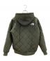 THE NORTH FACE (ザ ノース フェイス) ヤッキンジャケット　THE NORTH FACE（ザ ノース フェイス）　NY82333 カーキ サイズ:M：15000円