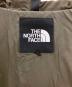 THE NORTH FACEの古着・服飾アイテム：15000円