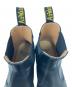 中古・古着 Dr.Martens (ドクターマーチン) チェルシーブーツ ブラック サイズ:UK 5：14000円