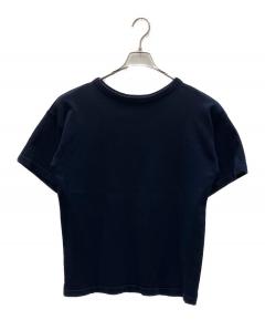 中古・古着通販】MONCLER (モンクレール) ポロシャツ 20SS MAGLIA POLO