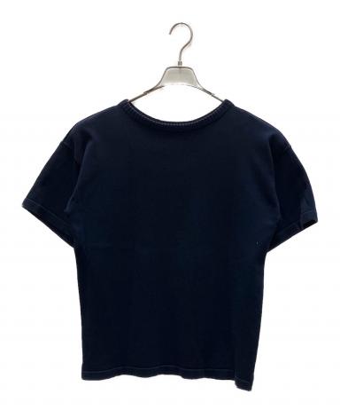中古・古着通販】ANDERSEN-ANDERSEN (アンデルセン アンデルセン