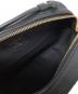 中古・古着 LOUIS VUITTON (ルイ ヴィトン) ショルダーバッグ　LOUIS VUITTON（ルイヴィトン）M44593　モノグラム・アンプラント　サントンジュ ノワール：140000円
