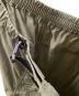 中古・古着 THE NORTH FACE (ザ ノース フェイス) コンパクトパンツ　THE NORTH FACE（ザ ノース フェイス）NB32530 カーキ サイズ:L 未使用品：8000円