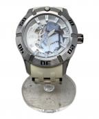 INVICTAインビクタ）の古着「腕時計　Invicta(インヴィクタ)　STARWARS ストームトルーパー」