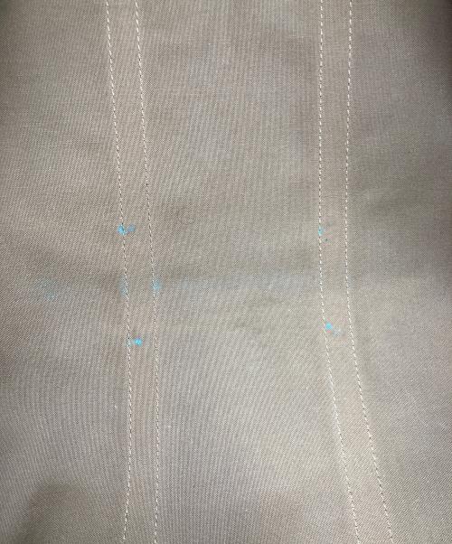 LOUIS VUITTON（ルイ ヴィトン）LOUIS VUITTON (ルイ ヴィトン) トラベルバッグ LOUIS VUITTON(ルイヴィトン)　キーポル55　M41424の古着・服飾アイテム