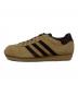 adidas (アディダス) Country Japan/Brown Desert / Dark Brown / Cardboard ブラウン サイズ:28cm：9000円