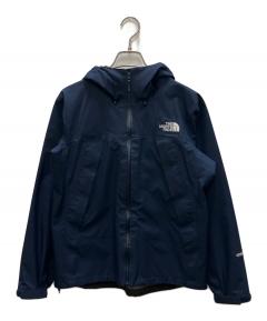 中古・古着通販】ARC'TERYX (アークテリクス) BETA SL JACKET レギオン
