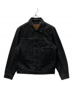 中古・古着通販】LEVI'S PReMIUM (リーバイス プレミアム) EDIFICE