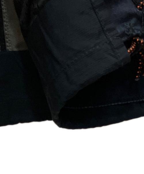 DIESEL（ディーゼル）DIESEL (ディーゼル) デニムジャケット インディゴ サイズ:SIZE Sの古着・服飾アイテム