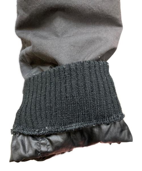 Barbour（バブアー）Barbour (バブアー) BEDALE SL JACKET ブラック サイズ:SIZE Sの古着・服飾アイテム