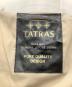 中古・古着 TATRAS (タトラス) ダウンジャケット　TATRAS（タトラス）LTA16A4514 ベージュ サイズ:3：25000円