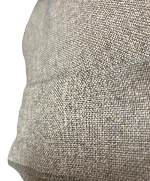 LEVI'S（リーバイス）LEVI'S (リーバイス) アクションスラックスパンツ ベージュ サイズ:表記無しの古着・服飾アイテム