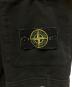 STONE ISLANDの古着・服飾アイテム：15000円