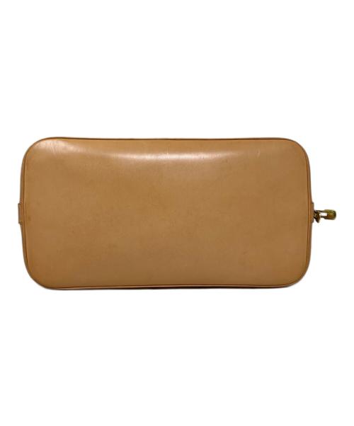 LOUIS VUITTON（ルイ ヴィトン）LOUIS VUITTON (ルイ ヴィトン) ハンドバッグ　LOUIS VUITTON（ルイ ヴィトン）　M51130　モノグラム　アルマ ブラウンの古着・服飾アイテム