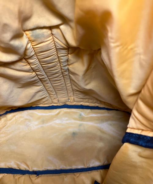 PORTER（ポーター）PORTER (ポーター) リュック　PORTER（ポーター）　タンカー ブラックの古着・服飾アイテム