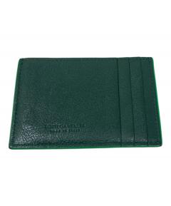 中古・古着通販】BOTTEGA VENETA (ボッテガベネタ) フラグメントケース