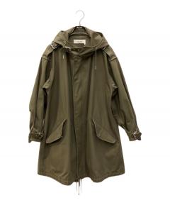 中古・古着通販】CELINE (セリーヌ) 24SS トリオンフ チャーム ロゴ