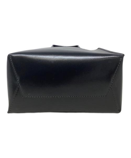 MARNI（マルニ）MARNI (マルニ) ショルダーバッグ MARNI(マルニ）　SHMP0039U1　ミュゼオミニ ブラックの古着・服飾アイテム