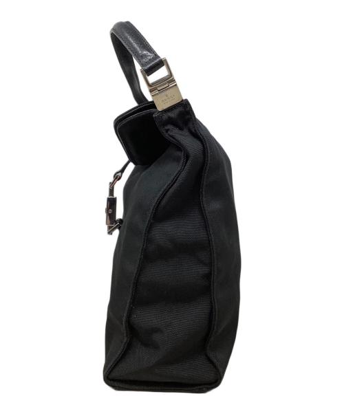 GUCCI（グッチ）GUCCI (グッチ) ワンショルダーバッグ　GUCCI（グッチ）　001・3355　ジャッキー　2123の古着・服飾アイテム