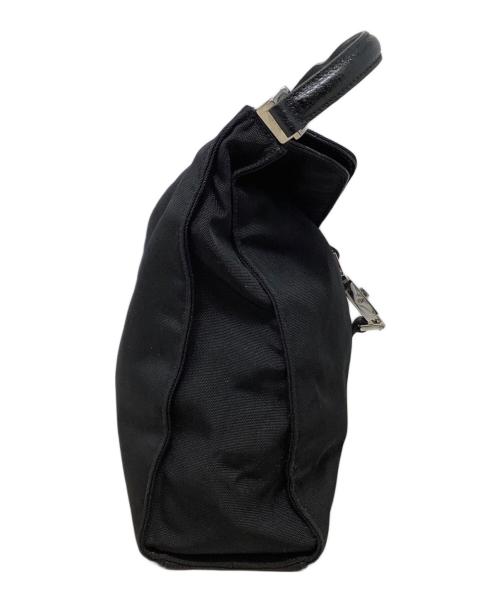 GUCCI（グッチ）GUCCI (グッチ) ワンショルダーバッグ　GUCCI（グッチ）　001・3355　ジャッキー　2123の古着・服飾アイテム