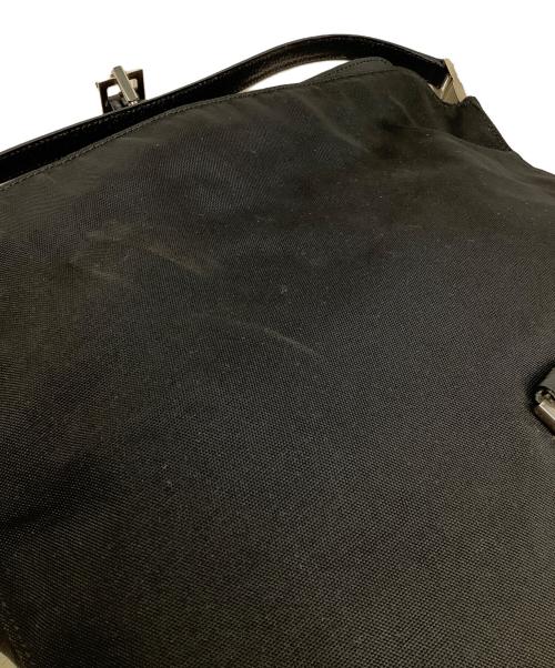 GUCCI（グッチ）GUCCI (グッチ) ワンショルダーバッグ　GUCCI（グッチ）　001・3355　ジャッキー　2123の古着・服飾アイテム