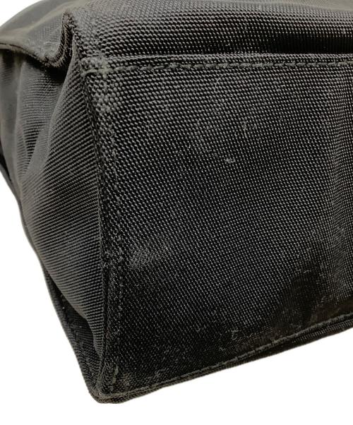 GUCCI（グッチ）GUCCI (グッチ) ワンショルダーバッグ　GUCCI（グッチ）　001・3355　ジャッキー　2123の古着・服飾アイテム