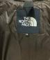 THE NORTH FACEの古着・服飾アイテム：9000円