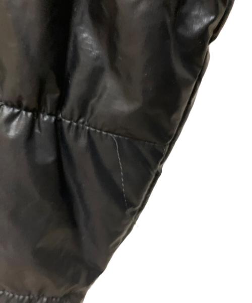 THE NORTH FACE（ザ ノース フェイス）THE NORTH FACE (ザ ノース フェイス) カシウストリクライメイトジャケット ブラック サイズ:SIZE Mの古着・服飾アイテム