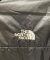 中古・古着 THE NORTH FACE (ザ ノース フェイス) カシウストリクライメイトジャケット ブラック サイズ:SIZE M：12000円
