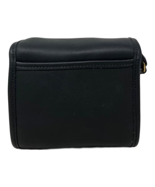 COACH（コーチ）COACH (コーチ) ショルダーバッグ　COACH(コーチ)　9018 ブラックの古着・服飾アイテム