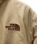 THE NORTH FACEの古着・服飾アイテム：11000円