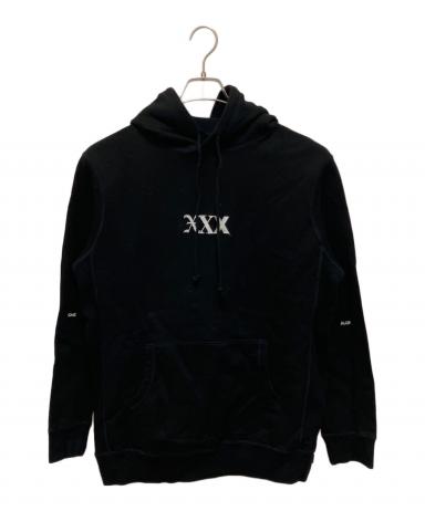 中古・古着通販】GOD SELECTION XXX (ゴッドセレクショントリプル