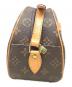 中古・古着 LOUIS VUITTON (ルイ ヴィトン) LOUIS VUITTON(ルイヴィトン)　ショルダーバッグ　ブロワ ブラウン：120000円
